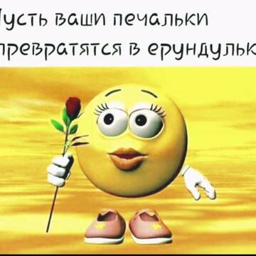 https://upforme.ru/uploads/001c/ad/64/2/t245592.jpg