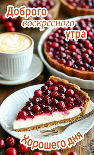 https://upforme.ru/uploads/001c/ad/64/2/t246814.jpg