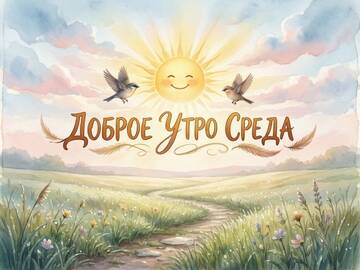 https://upforme.ru/uploads/001c/ad/64/2/t247828.jpg