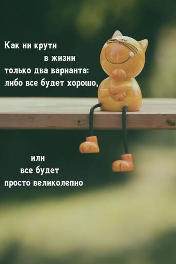 https://upforme.ru/uploads/001c/ad/64/2/t251737.jpg