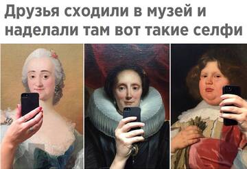 https://upforme.ru/uploads/001c/ad/64/2/t25720.jpg