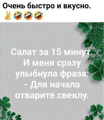 https://upforme.ru/uploads/001c/ad/64/2/t258643.jpg