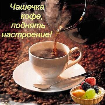 https://upforme.ru/uploads/001c/ad/64/2/t259127.jpg