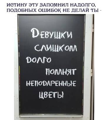 https://upforme.ru/uploads/001c/ad/64/2/t264937.jpg
