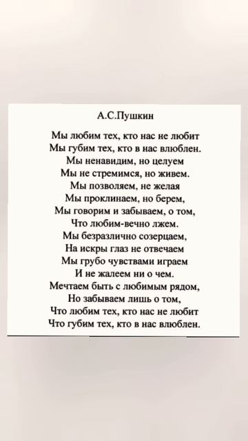 https://upforme.ru/uploads/001c/ad/64/2/t276299.jpg