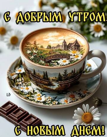 https://upforme.ru/uploads/001c/ad/64/2/t276538.jpg