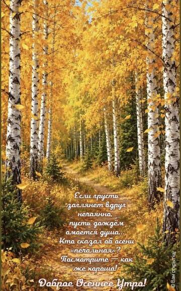 https://upforme.ru/uploads/001c/ad/64/2/t279041.jpg