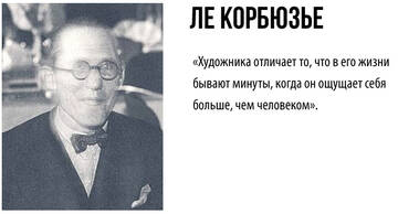 https://upforme.ru/uploads/001c/ad/64/2/t286148.jpg