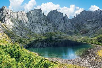 https://upforme.ru/uploads/001c/ad/64/2/t291104.jpg