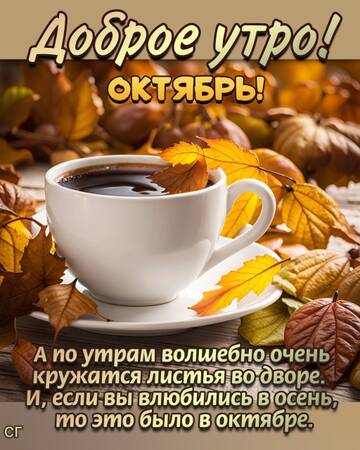https://upforme.ru/uploads/001c/ad/64/2/t294039.jpg