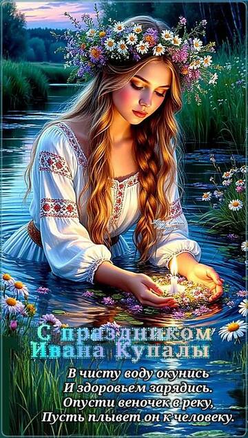 https://upforme.ru/uploads/001c/ad/64/2/t302257.jpg