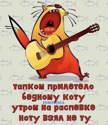 https://upforme.ru/uploads/001c/ad/64/2/t305942.jpg