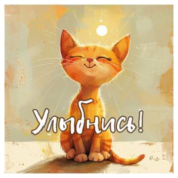 https://upforme.ru/uploads/001c/ad/64/2/t306192.jpg