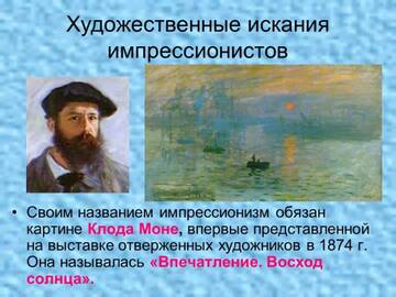 https://upforme.ru/uploads/001c/ad/64/2/t307633.jpg