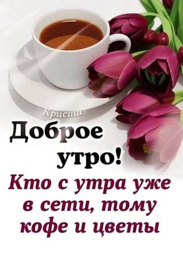 https://upforme.ru/uploads/001c/ad/64/2/t311323.jpg