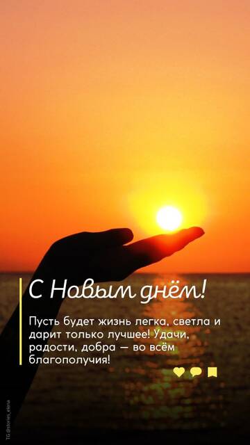 https://upforme.ru/uploads/001c/ad/64/2/t314765.jpg