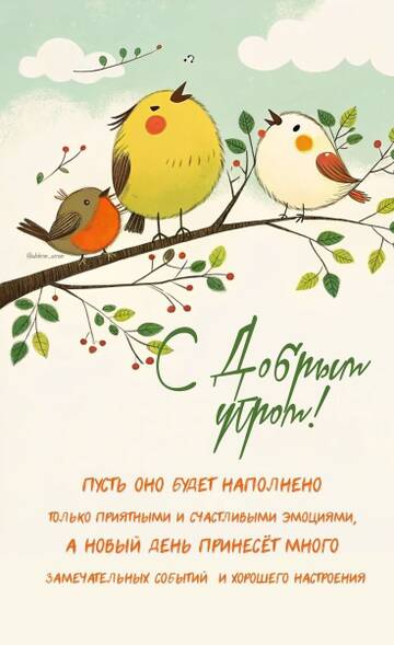 https://upforme.ru/uploads/001c/ad/64/2/t31678.jpg