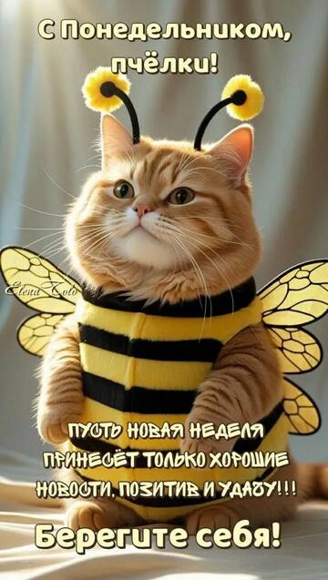 https://upforme.ru/uploads/001c/ad/64/2/t31739.jpg