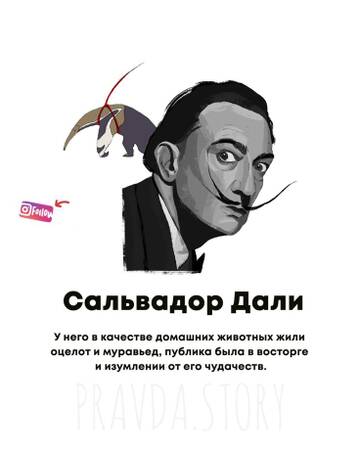 https://upforme.ru/uploads/001c/ad/64/2/t324400.jpg