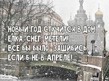 https://upforme.ru/uploads/001c/ad/64/2/t325586.jpg