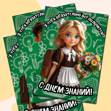 https://upforme.ru/uploads/001c/ad/64/2/t327131.png