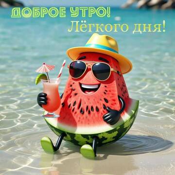 https://upforme.ru/uploads/001c/ad/64/2/t327735.jpg
