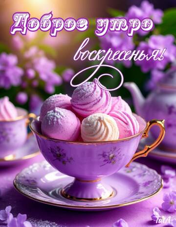 https://upforme.ru/uploads/001c/ad/64/2/t340750.jpg