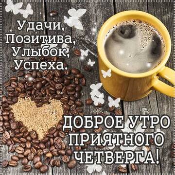 https://upforme.ru/uploads/001c/ad/64/2/t341384.jpg