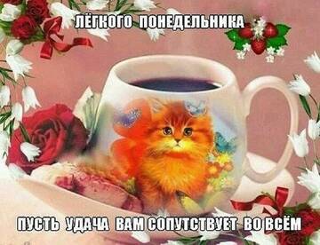 https://upforme.ru/uploads/001c/ad/64/2/t343360.jpg