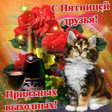 https://upforme.ru/uploads/001c/ad/64/2/t349259.jpg