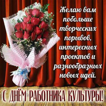 https://upforme.ru/uploads/001c/ad/64/2/t358427.jpg