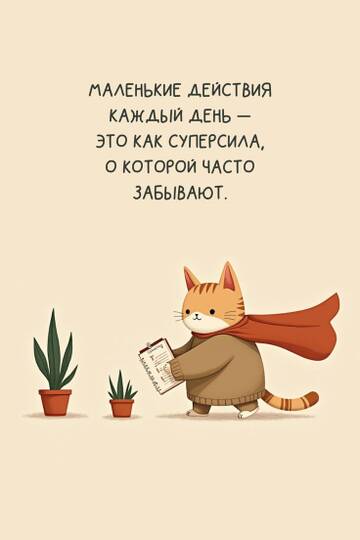 https://upforme.ru/uploads/001c/ad/64/2/t359388.jpg