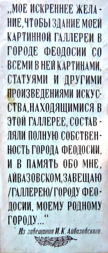 https://upforme.ru/uploads/001c/ad/64/2/t360423.jpg