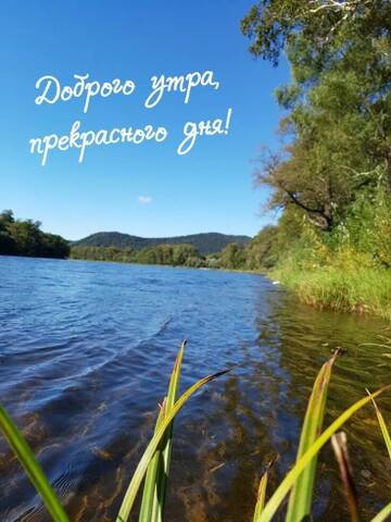 https://upforme.ru/uploads/001c/ad/64/2/t365156.jpg