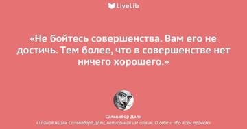 https://upforme.ru/uploads/001c/ad/64/2/t365242.jpg
