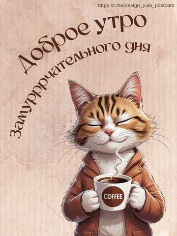 https://upforme.ru/uploads/001c/ad/64/2/t365396.jpg