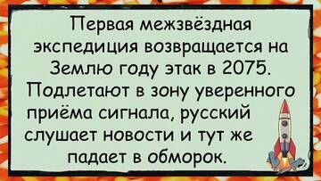 https://upforme.ru/uploads/001c/ad/64/2/t371880.jpg