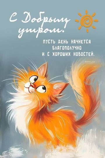 https://upforme.ru/uploads/001c/ad/64/2/t377400.jpg
