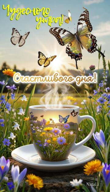 https://upforme.ru/uploads/001c/ad/64/2/t378584.jpg