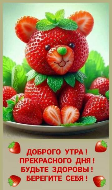 https://upforme.ru/uploads/001c/ad/64/2/t385556.jpg