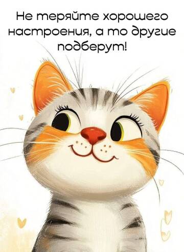 https://upforme.ru/uploads/001c/ad/64/2/t394092.jpg