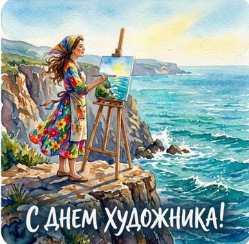 https://upforme.ru/uploads/001c/ad/64/2/t396274.jpg