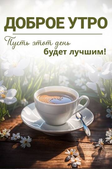 https://upforme.ru/uploads/001c/ad/64/2/t401103.jpg