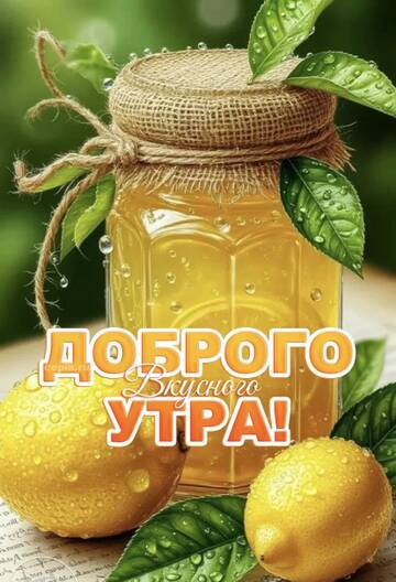 https://upforme.ru/uploads/001c/ad/64/2/t407211.jpg