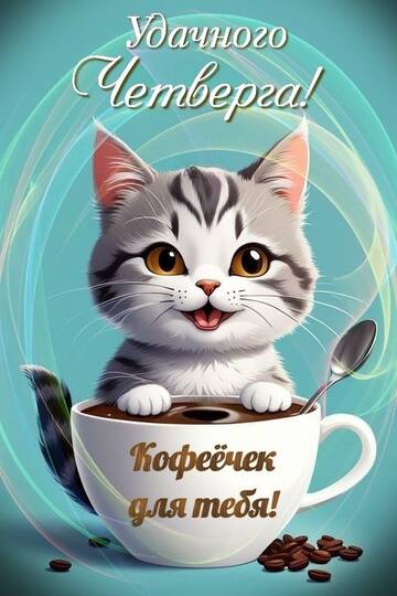 https://upforme.ru/uploads/001c/ad/64/2/t408107.jpg