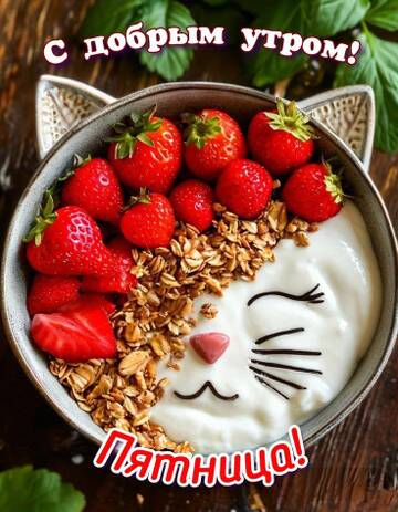 https://upforme.ru/uploads/001c/ad/64/2/t419165.jpg