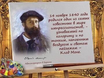 https://upforme.ru/uploads/001c/ad/64/2/t421853.jpg