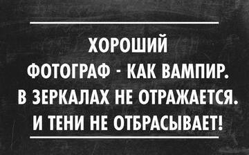 https://upforme.ru/uploads/001c/ad/64/2/t422843.jpg
