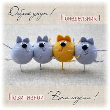 https://upforme.ru/uploads/001c/ad/64/2/t427858.jpg