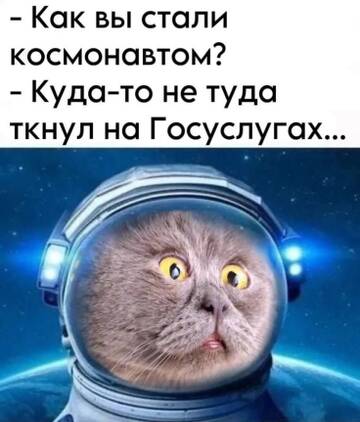 https://upforme.ru/uploads/001c/ad/64/2/t428187.jpg